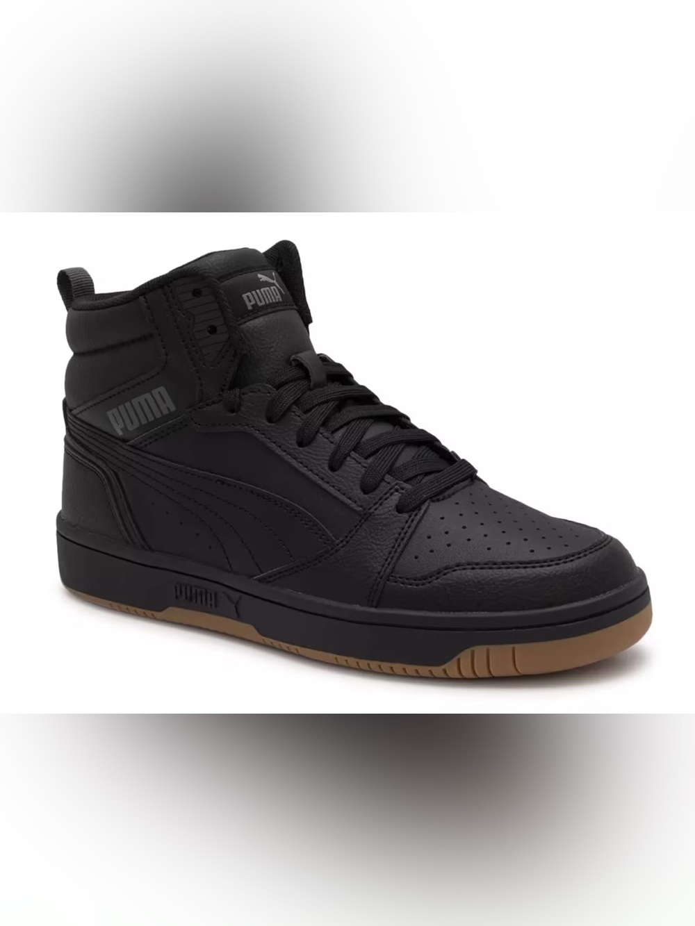 Puma Rebound V6 Mid